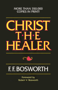 Christ the Healer FFBosworth.7175525