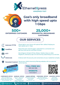 EXPL Plans Broadband Brochure  -2 (1)