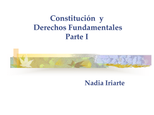 Constitucion y DDFF. AMAG. HUAURA-HUACHO. PARTE I. 16 JULIO  2017. ULT - copia