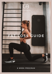 gb-fat-loss-guide