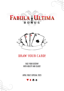 Fabula-Bonus-Ace-of-Cards