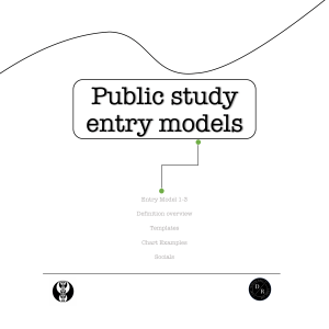 THREE ENTRY MODEL PDF DAYTRADINGRAUF