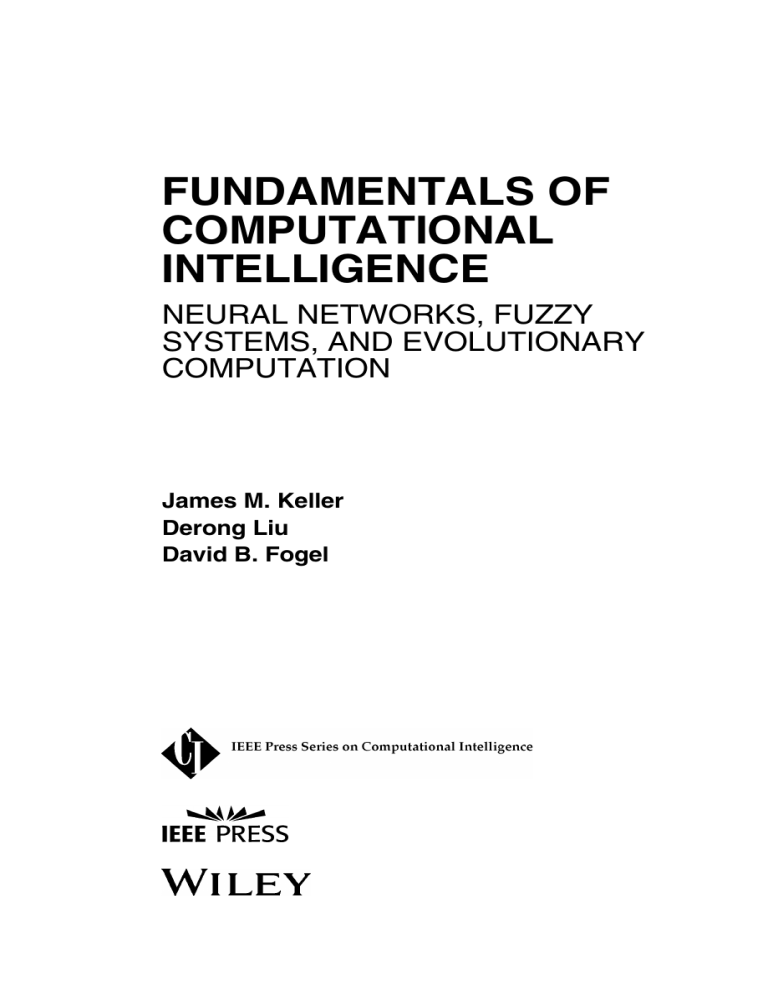 Robert Kaufman  HXI - Human-centered eXtended Intelligence