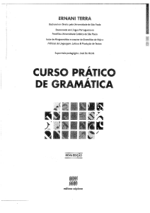 kupdf.net curso-praacutetico-de-gramaacutetica-ernani-terra-2011pdf