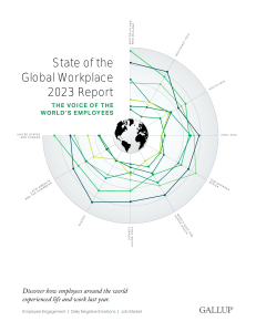 state-of-the-global-workplace-2023-download