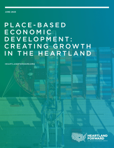 Place-based-Economic-Development