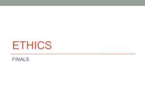 Ethics Finals.pptx