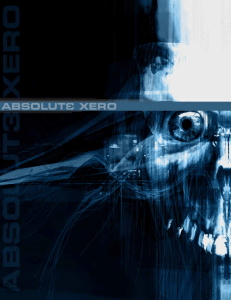 Absolute-Xero-V2 (1)