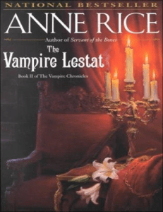 the-vampire-lestat