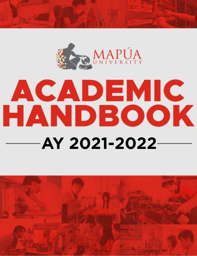 2021-2022-Academic-Handbook-V5