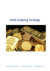 Gold-Scalping-Strategy-PDF