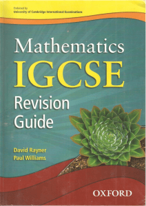 igcse-maths-revision-guide-5-pdf-free