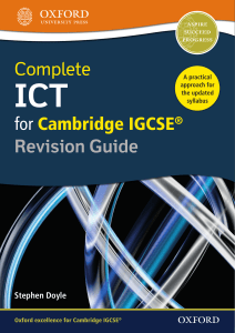 ICT-guide - complete-cambridge-igcse-pdf-free