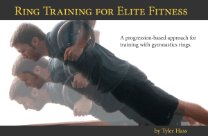 ring-training-for-elite-fitness