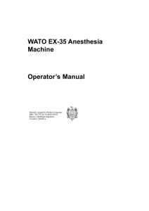 1625495925-Fu0yrz-watoex-35usermanualsemnat