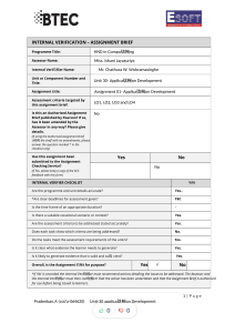 unit-30-application-development-assignment-brief compress