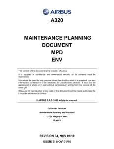 dokumen.tips a320-maintenance-planning-document-mpd-envcursobasicoiva-a-a-maintenance