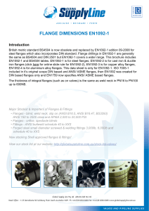 Flange-Dim-EN1092-1-BS4504