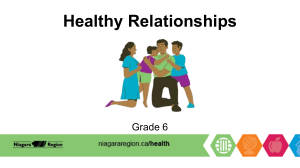 gr6-healthy-relationships-presentation