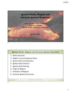 GEOL 101-002 Sp2023 Lecture 03 charts