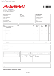 mediaworld italy.pdf