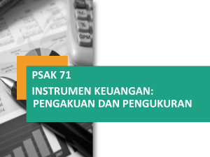 PSAK-71-Instrumen-Keuangan-05112019