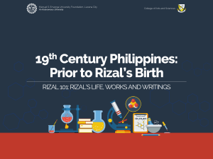 1-19th-Century-Philippines-Prior-to-Rizals-Birth (2)(2)