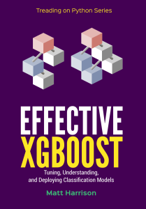 effective-xgboost