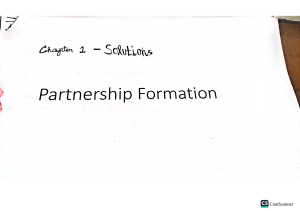 Partnership-Formation-Solutions-Chapter1