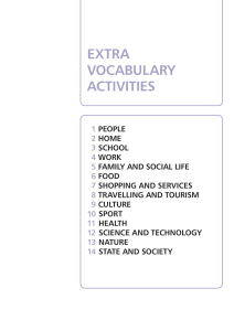 exam-choices-extra-vocabulary-activities