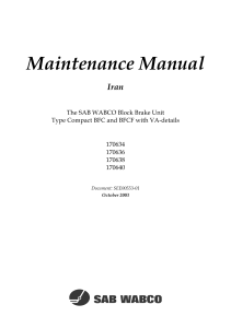 22837825-SEE00553-01-BFC-BFCF-comp-VA-maintenance-manual