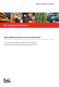 EN 10025-3-2019-Hot-Rolled-Products-Of-Structural-Steels-Api-Asme-Publication