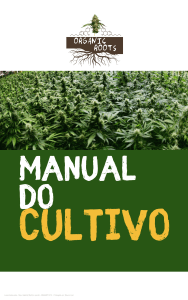manual-do-cultivo 1 (1)
