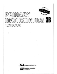 3B Textbook
