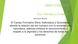 CAMPO FORMATIVO ETICA, NATURALEZA Y SOCIEDADES (2) (1)