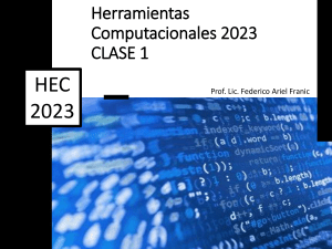 HEC 2023 01