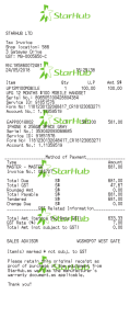 STARHUB.pdf