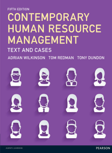 dokumen.pub contemporary-human-resource-management-text-and-cases-5-edition-9781292088242-9781292088266-9781292170688-1292088249