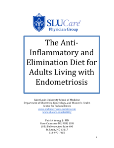 endometriosis-diet-booklet