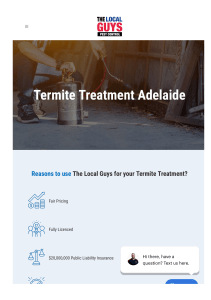 thelocalguyspestcontrol-com-au-termite-treatment-adelaide-