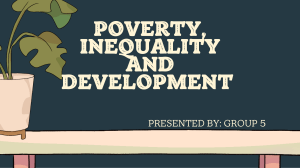 CHAPTER-5-Poverty-Inequality-and-Development