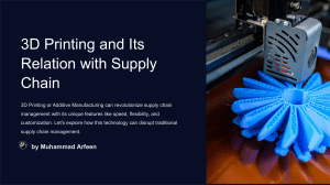 3D-Printing-and-Its-Relation-with-Supply-Chain