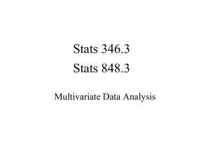 documents.pub stats-3463-multivariate-data-analysis-stats-8483