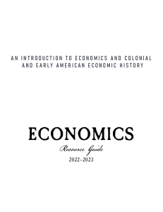 Economics-Resource-Guide-V1