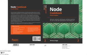 node-cookbook-4
