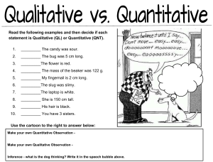 qualitative-vs-quantititive-observations