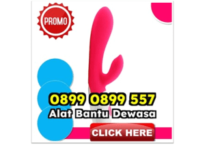 CUCI GUDANG! HP 0899 0899 557 Agen Jual Alat Bantu Sex Aceh Yang Jual Vibrator Alat Bantu Wanita Semarang