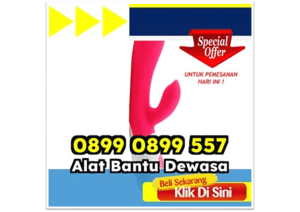 DISKON! HP 0899 0899 557 Reseller Jual Vagina Senter Cirebon Distributor Jual Penis Ikat Pinggang Balikpapan