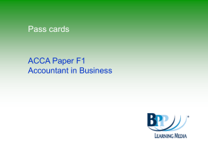 dokumen.tips bpp-f1-passcards (1)