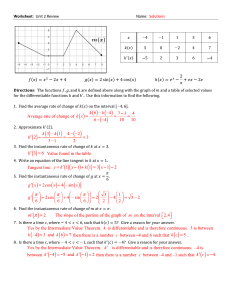 Key+Unit+2+Review